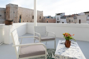 suite la corte
